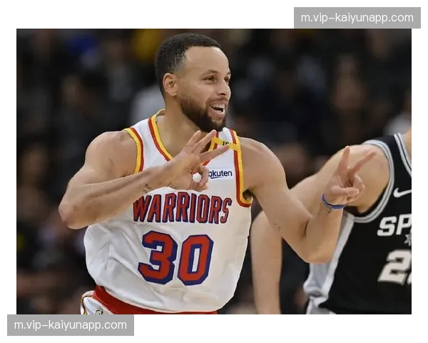 马刺净效率+15.1联盟第一 防守带动进攻体系运转 马刺净效率+15.1联盟第一 防守带动进攻体系运转