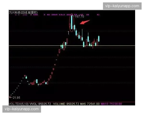 浙江进攻节奏控制失衡 快慢转换阶段失误率居高不下